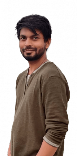 Best SEO Expert in Bangladesh | Solaiman Rahman